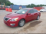 Nissan Altima 2.5/2.5 S/2.5 Sl/2.5 Sv 1N4AL3AP8FC185842 снимка