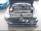 HYUNDAI SONATA SEL 5NPEL4JA3MH088630 снимка