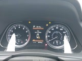 HYUNDAI SONATA SEL 5NPEL4JA3MH088630 снимка