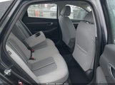 HYUNDAI SONATA SEL 5NPEL4JA3MH088630 снимка
