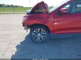 Mitsubishi Outlander Sport 2.0 Se JA4AR3AU6KU007957 fotografie