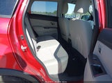 Mitsubishi Outlander Sport 2.0 Se JA4AR3AU6KU007957 fotografie