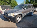 Mazda Tribute Es V6/Lx V6 4F2CU09162KM44567 снимка