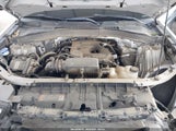 FORD EXPLORER XLT 1FMSK7DH2LGA17224 снимка