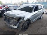 FORD EXPLORER XLT 1FMSK7DH2LGA17224 fotografie