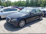 MERCEDES-BENZ E 300 4MATIC WDDZF4KB2HA126271 снимка