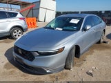 HONDA ACCORD EX 1HGCY1F30PA051923 fotografie