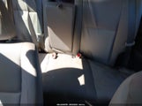 TOYOTA COROLLA LE 2T1BURHE9GC614353 снимка