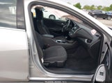 CHEVROLET MALIBU FWD LS 1G1ZB5STXLF128892 photo
