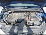 NISSAN VERSA 1.8S 3N1BC13E29L434632 снимка