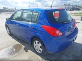 NISSAN VERSA 1.8S 3N1BC13E29L434632 снимка