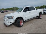 RAM 1500 BIG HORN/LONE STAR 4X4 5'7 BOX 1C6SRFFT6KN660091 снимка