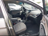 Hyundai Santa Fe Sport 2.4L 5XYZT3LB1HG405559 photo