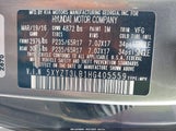 Hyundai Santa Fe Sport 2.4L 5XYZT3LB1HG405559 photo