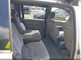 HONDA ODYSSEY LX 5FNRL38228B090366 снимка