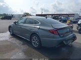 HYUNDAI SONATA SEL 5NPEF4JA5LH023641 снимка