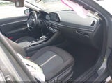 HYUNDAI SONATA SEL 5NPEF4JA5LH023641 снимка
