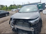 TOYOTA RAV4 XLE 2T3P1RFVXRC398427 снимка