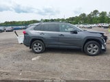 TOYOTA RAV4 XLE 2T3P1RFVXRC398427 снимка