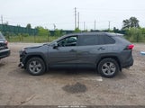 TOYOTA RAV4 XLE 2T3P1RFVXRC398427 снимка
