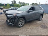 TOYOTA RAV4 XLE 2T3P1RFVXRC398427 снимка