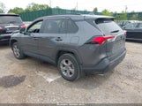 TOYOTA RAV4 XLE 2T3P1RFVXRC398427 снимка