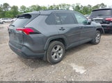 TOYOTA RAV4 XLE 2T3P1RFVXRC398427 снимка