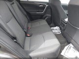TOYOTA RAV4 XLE 2T3P1RFVXRC398427 снимка
