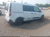 FORD TRANSIT CONNECT XLT NM0LS7F79F1188585 снимка