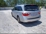 HONDA ODYSSEY EX-L 5FNRL5H69DB055459 снимка