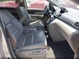 HONDA ODYSSEY EX-L 5FNRL5H69DB055459 снимка