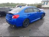 Subaru Wrx Premium JF1VA1C63L9824895 снимка