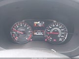 Subaru Wrx Premium JF1VA1C63L9824895 снимка