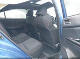 Subaru Wrx Premium JF1VA1C63L9824895 снимка