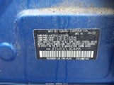 Subaru Wrx Premium JF1VA1C63L9824895 снимка