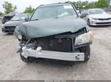 TOYOTA HIGHLANDER LIMITED V6/SPORT V6/V6 JTEEP21A670218714 снимка