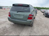 TOYOTA HIGHLANDER LIMITED V6/SPORT V6/V6 JTEEP21A670218714 снимка