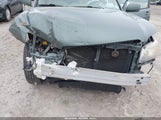 TOYOTA HIGHLANDER LIMITED V6/SPORT V6/V6 JTEEP21A670218714 снимка
