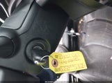 TOYOTA CAMRY LE 4T1C11AK0RU225682 photo