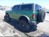 FORD BRONCO WILDTRAK 1FMDE5CP0PLB76561 снимка