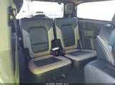 FORD BRONCO WILDTRAK 1FMDE5CP0PLB76561 снимка
