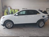 CHEVROLET EQUINOX FWD 2FL 3GNAXJEV6LL287398 photo