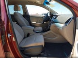 HYUNDAI TUCSON SE KM8J3CA41HU302363 снимка