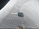 FORD F-150 XL/XLT 1FTRF17242NB86232 снимка