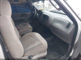 FORD F-150 XL/XLT 1FTRF17242NB86232 снимка