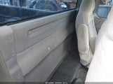 FORD F-150 XL/XLT 1FTRF17242NB86232 снимка