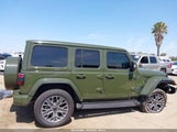 Jeep Wrangler 4Xe Summit 4Xe 1C4RJXU62RW145840 photo