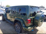 Jeep Wrangler 4Xe Summit 4Xe 1C4RJXU62RW145840 photo