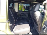 Jeep Wrangler 4Xe Summit 4Xe 1C4RJXU62RW145840 fotografie