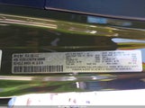 Jeep Wrangler 4Xe Summit 4Xe 1C4RJXU62RW145840 снимка